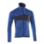Helder Blauw/Donkermarine